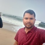 Mr SB