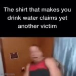 Sur GIF Template