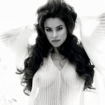 Sofia Vergara