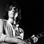Jeff Beck