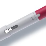 Humira Pen