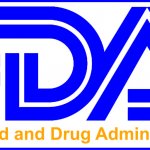 FDA logo