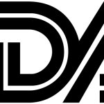 FDA logo with transparency