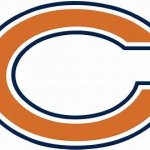Chicago Bears template