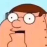peter griffin robot ( I hate ni-)