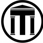 Tisd