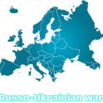 Slavic Evropa | Russo-Ukrainian war | image tagged in slavic evropa,slavic,russo-ukrainian war | made w/ Imgflip meme maker