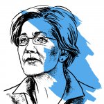 Elizabeth Warren