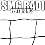 MSMG Radio Intro