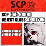 SCP scan copy print Meme Generator - Imgflip