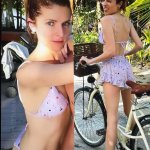 Anna Kendrick