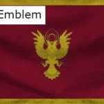 SoulEmblem Adrestia Announce Template meme