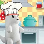 cooking with slugcat template