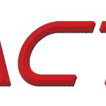 Alex Tactical
