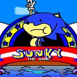 Sunky the Game