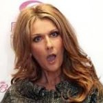 Celene Dion