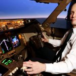 Airplane Pilot Cabin Meme Generator - Imgflip