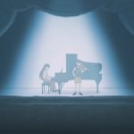 Omori Duet