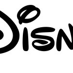 Disney logo 2023