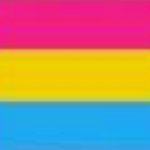 Among Us Twerk Flags: Pansexual - Imgflip