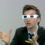 Doctor 3D "Daleks