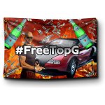 Free Top G