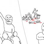 provocateur