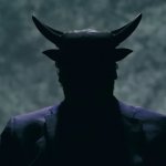 satan
