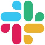 slack logo