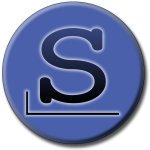 slackware logo