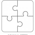 ez puzzle