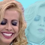 joelma