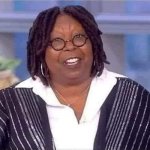 Whoopi