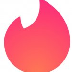 tinder logo