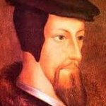 Calvin