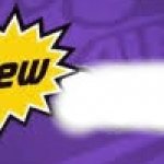 New _____