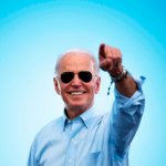 Biden