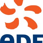EDF
