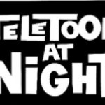 Teletoon At Night