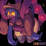 ùùø£ø·ùø§ù