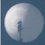 Swalwell Airship 1