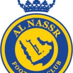 Al-Nassr Riyadh (2020-2025)