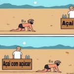 Açaí