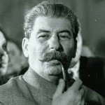 Stalin