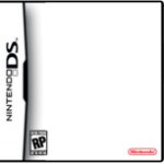 Nintendo DS Boxart Template (better)