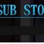 Yakuza Substory Complete