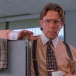 Office Space