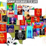 Mr incredible mapping: you live in the USA. Took a while to make so please upvote :) | CANNY BECAUSE IT’S LIFE | image tagged in usa map | made w/ Imgflip meme maker