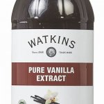 Vanilla Extract