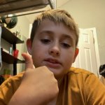 Ohio cousin